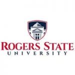Rogers State University