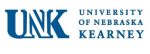 University of Nebraska-Kearney