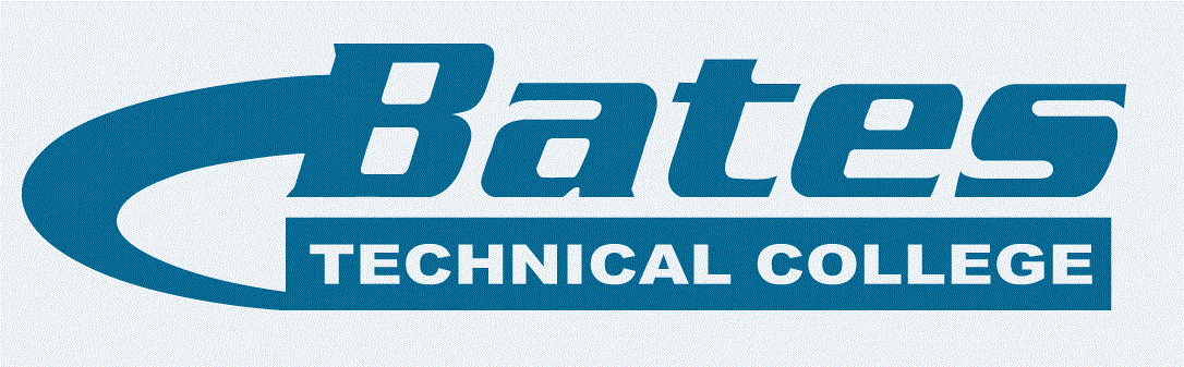 Bates Technical College