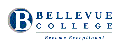 Bellevue College