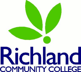 Richland Community College – MyCollegePaymentPlan