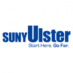 SUNY Ulster County Community College