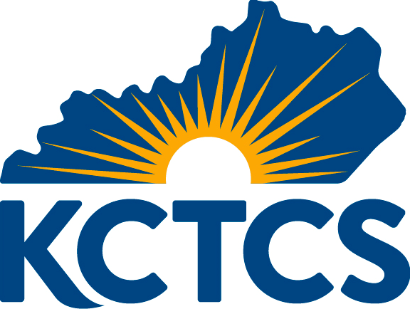 Kentucky Community and Technical College System, KCTCS