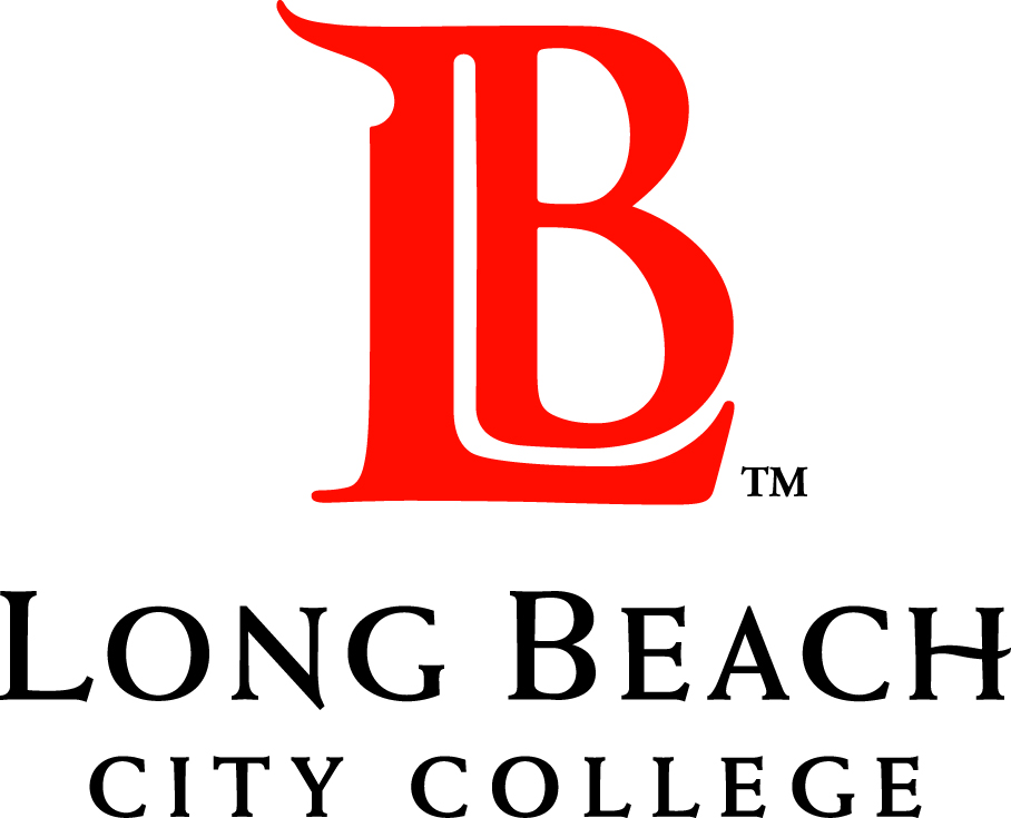 Long Beach City College MyCollegePaymentPlan