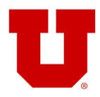 University of Utah