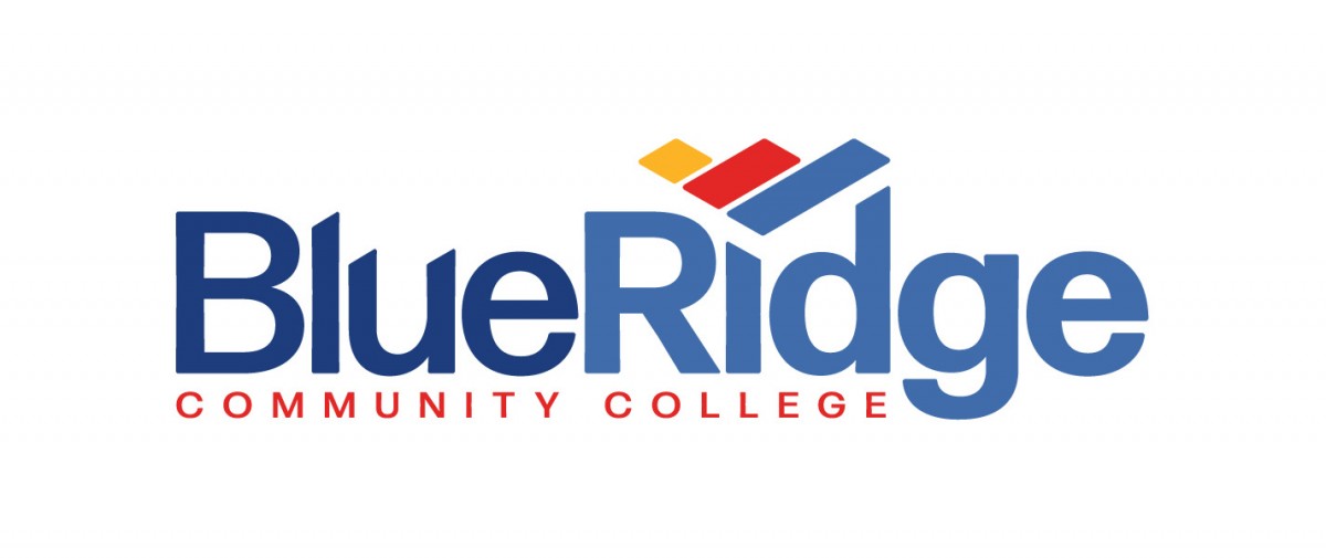 Blue Ridge Community College- NC