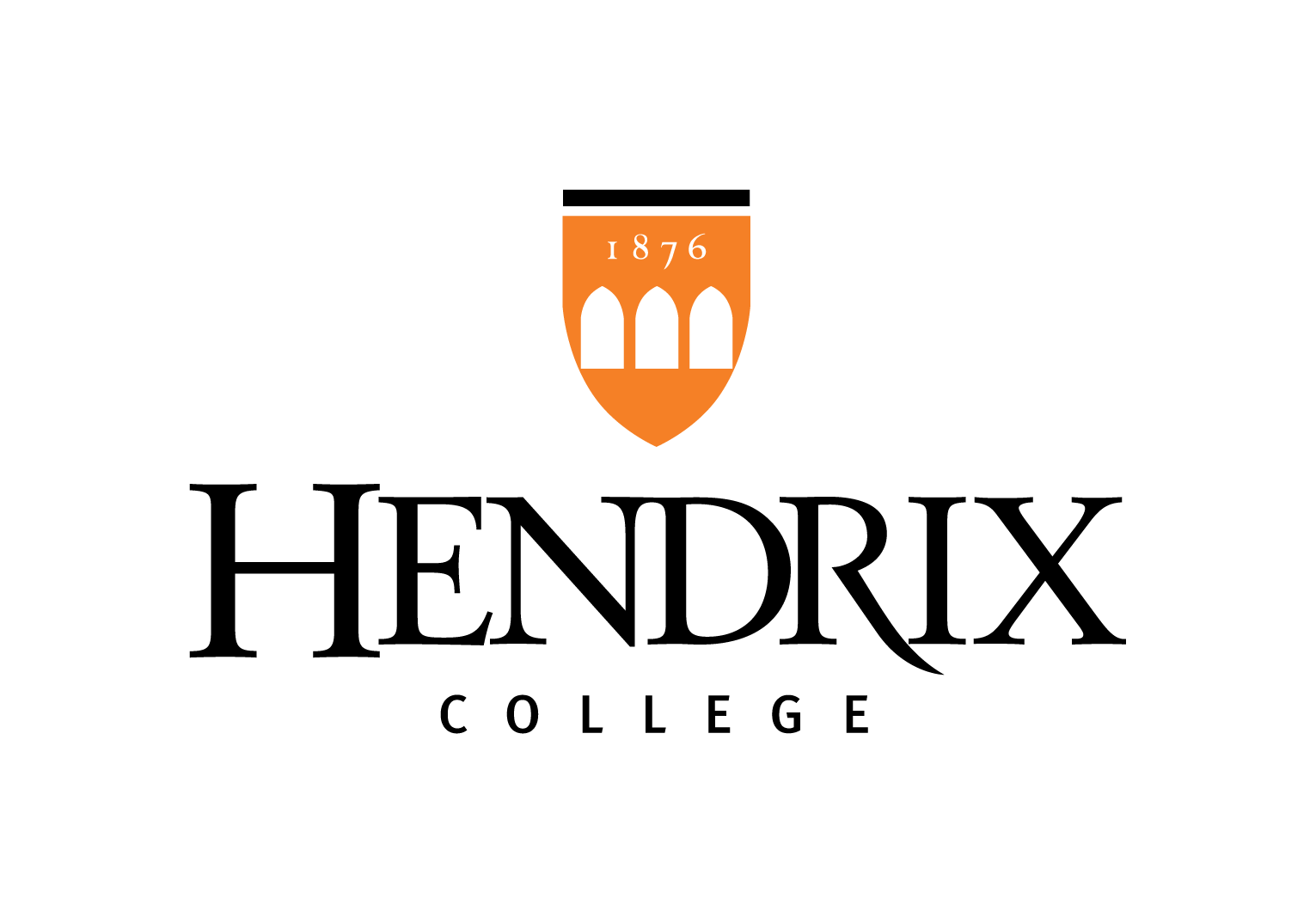 Hendrix College
