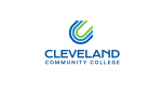 Cleveland Community College