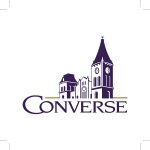 Converse University