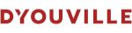 DYouville University