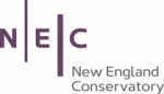 The New England Conservatory of Music