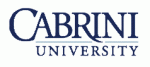 Cabrini University Doctoral Program