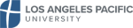 Los Angeles Pacific University