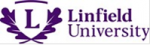 Linfield University