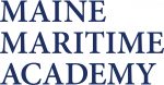 Maine Maritime Academy