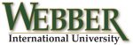 Webber International University