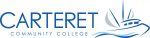 Carteret Community College