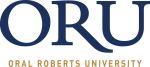 Oral Roberts University