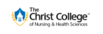 The Christ College of Nursing & Health Sciences