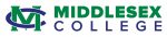 Middlesex College
