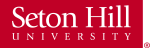 Seton Hill University