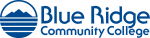 Blue Ridge Community College – VCCS
