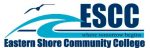 Eastern Shore Community College