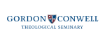Gordon-Conwell Theological Seminary