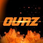 Ottawa University Arizona