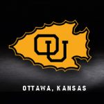 Ottawa University Kansas