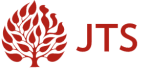 Jewish Theological Seminary of America