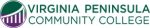 Virginia Peninsula Community College