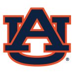 Auburn University