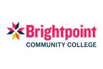 Brightpoint Community College