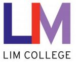 LIM College