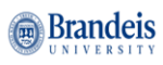 Brandeis University- Graduate Professional Services