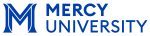 Mercy University