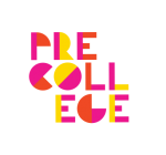 MICA – Open Studies – Pre-College Art and Design Residency Program