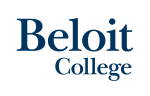 Beloit College