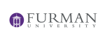 Furman University
