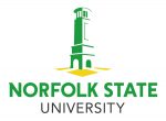 Norfolk State University