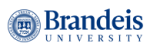 Brandeis University