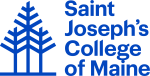 St. Joseph’s College Maine