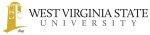 West Virginia State University