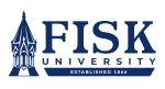 Fisk University