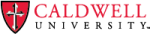 Caldwell University