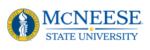 McNeese State University