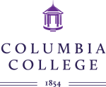 Columbia College of South Carolina
