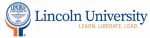 Lincoln University – PA