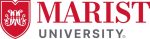Marist University